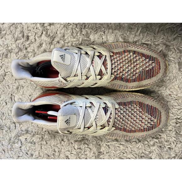 adidas UltraBoost 2.0 'Multi-Color' - Picture 3 of 4